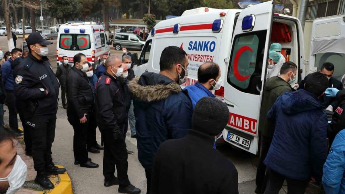 Explosión Turquía tanque oxígeno covid.jpg
