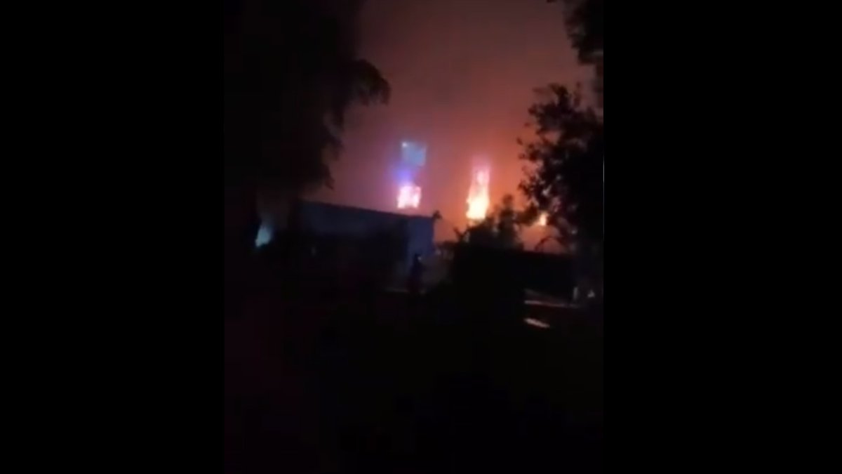 ExplosiónhospBagdad.jpg