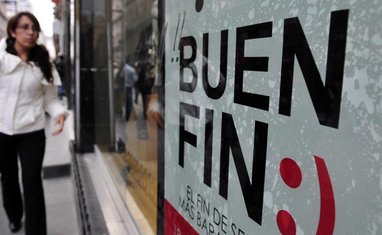 Advierten riesgos de productos que incumplen NOMs en Buen Fin