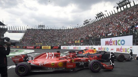 F1-mexico-1-2-3-4-5-6-.jpg