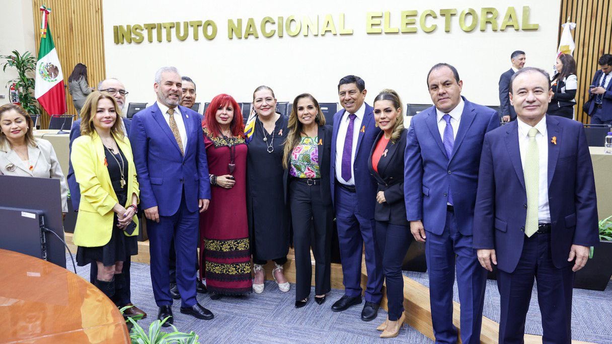 F16iroXX0AImIRA-fotor-2023080915137.jpg