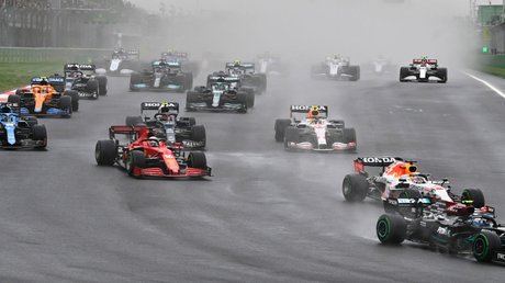 F1 gran premio de méxico 2022.jpg