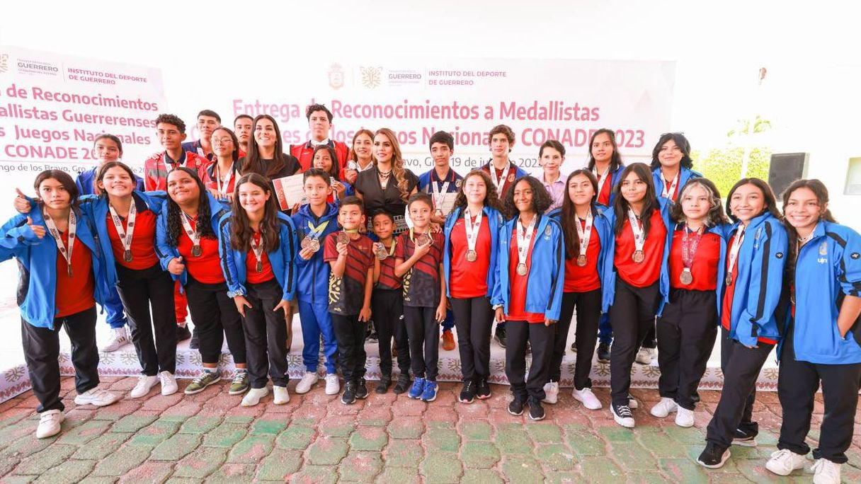 F1bu9yGX0Agp2vt-fotor-20230720202517.jpg