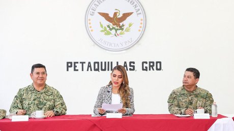 F3MUrViXgAA-ET6-fotor-20230906132720.jpg