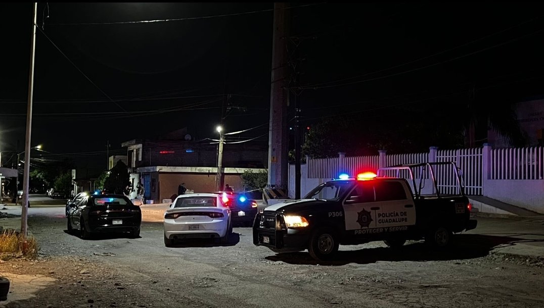 Jornada violenta en Nuevo León, dejan cuerpos desmembrados