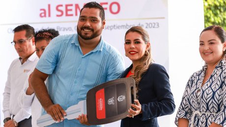 F6WfZBnaMAA7WO1-fotor-20231004125736.jpg