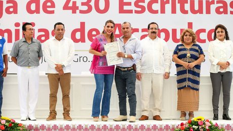 F6b3eWgWIAAb2ML-fotor-20231004112727.jpg