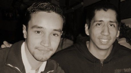 Sentencian a 90 años a militares implicados en asesinato del Tec