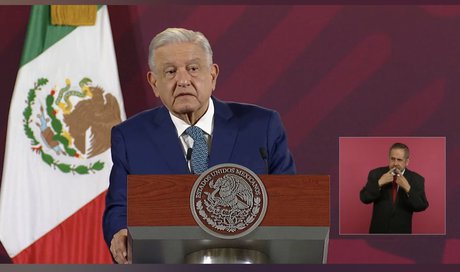 Mañana darán a conocer el plan de reconstrucción en Acapulco