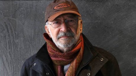 FB4HhOjWQAEzRzE (1).jpg