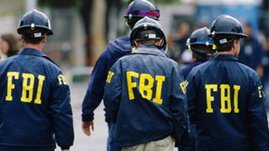 FBILEBARON.jpg