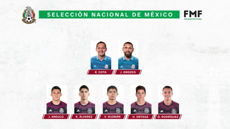 FCevStFX0Ak2Ttk (1).jpg