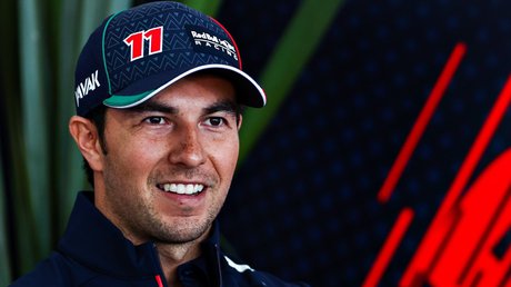 FDnnC0zWUAUC9sr (1).jpg