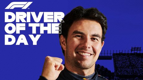 FDntRBkWEAM-3Wn (1).jpg