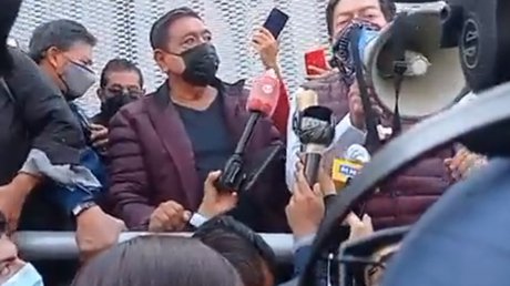 FELIX Y MARIO DELGADO.jpg