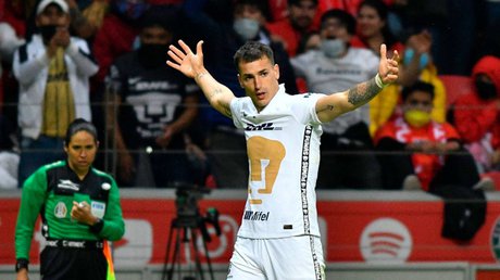 America vs Pumas FEwnO3mX0AILX5B.jpg