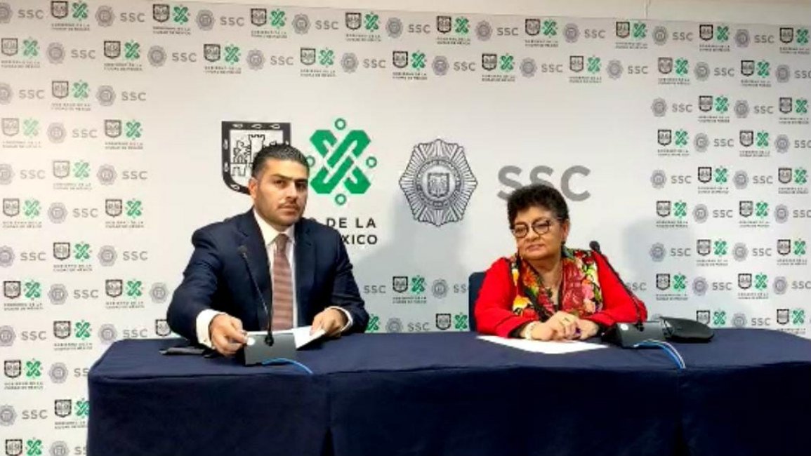 FGJ SSC banda asesinó francés.jpg