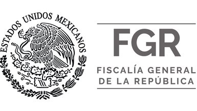 FGR ANAYA CARPETA.jpg