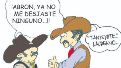 FILOSOFO VAQUEROS.jpg