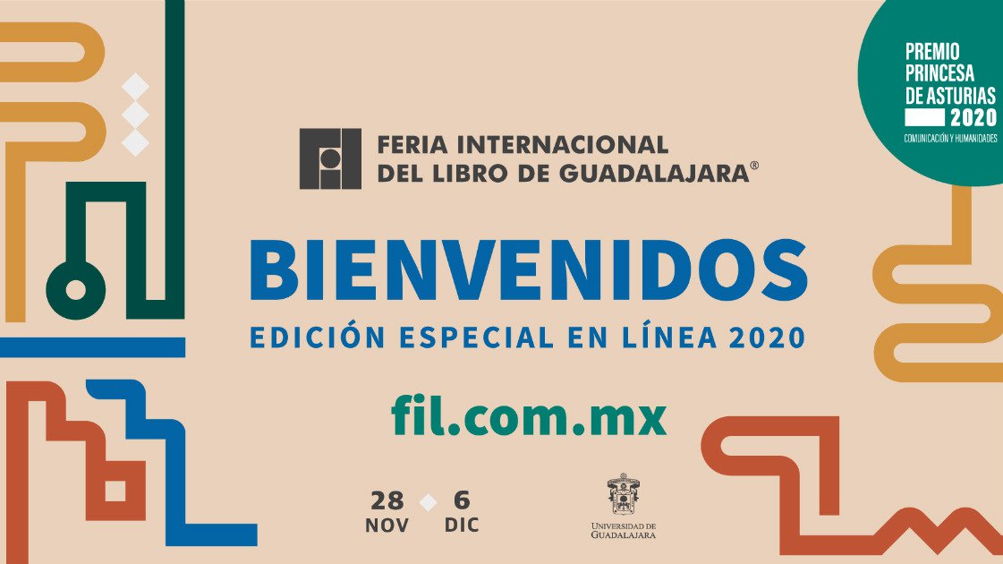 FIL Guadalajara inicio 2020.jpg