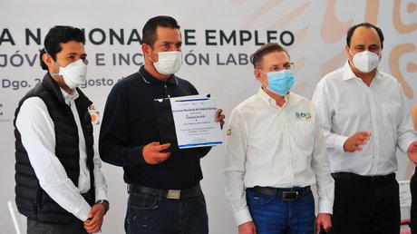 FOTO.-Armonía Laboral durangoferia.jpg