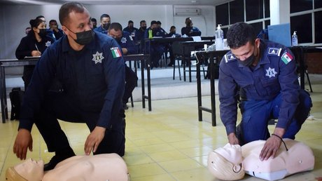 FOTO.-Profesionalización de corpsegdo.jpg