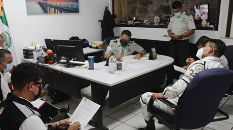 FOTO.- CAMPAÑA DE IDENTIFICACIÓN (4) (1).jpg