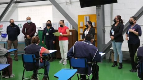 FOTO.- Empresa familiar comprometida DIFDGO.jpg