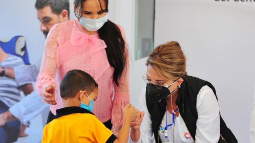 FOTO.- Sra. Elvira B..jpg
