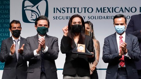 FOTO 4 (2)imsser334rf.jpg