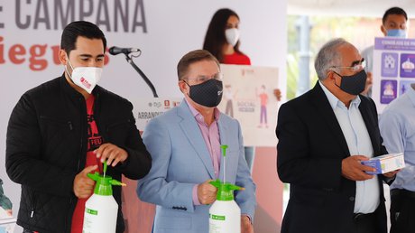 FOTO CAMPAÑA PREVENCIÓN COVID (3) (1).jpg