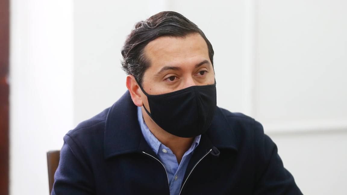 FOTO CAPACITACIÓN UJED.jpg