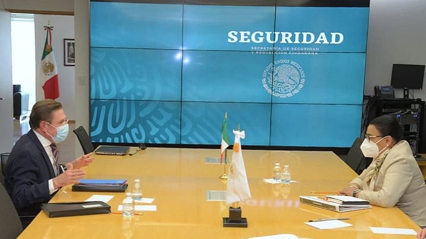 FOTO JRAT- SEGURIDAD FEDERAL (7) (1).jpg