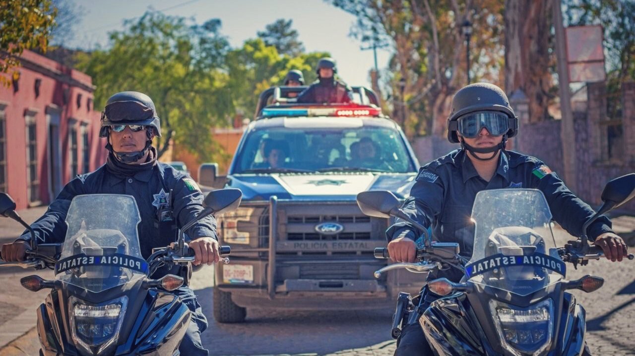 FOTO RECURSO SSP (1) (1).jpg