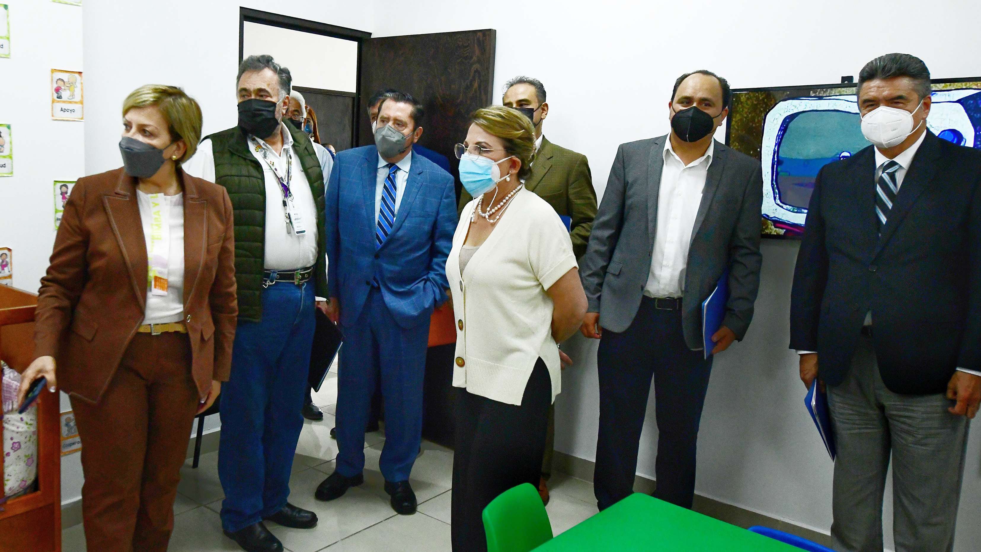 FOTO REUNIÓN DIF ESTATAL (1) (1).jpg