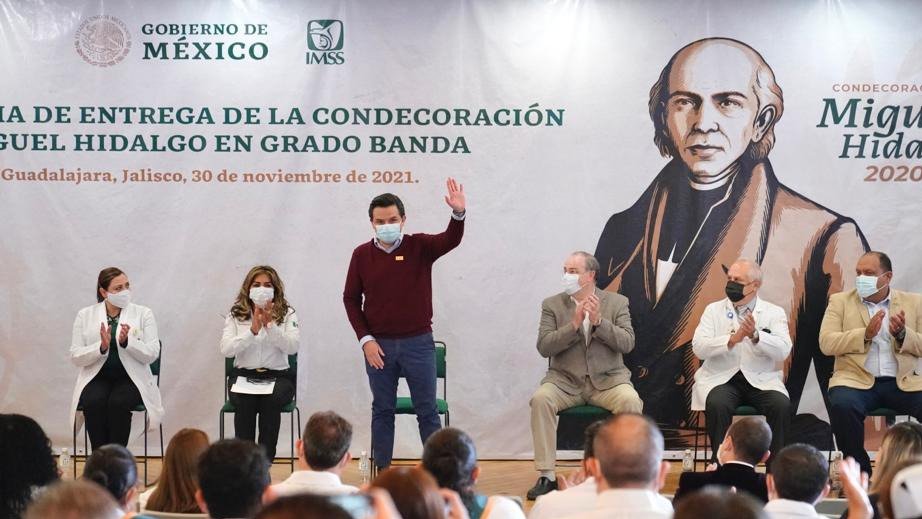 FOTO discursozoerobledo.jpg