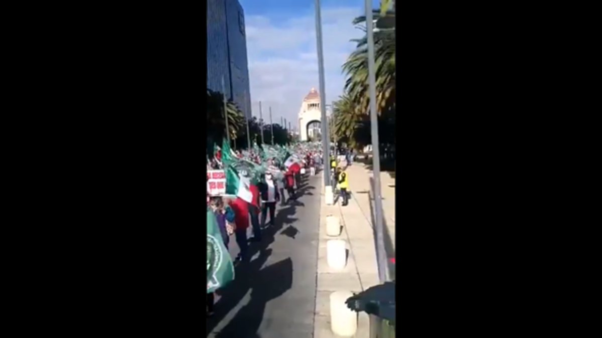 FRENAAA marcha 3 de oct.jpg