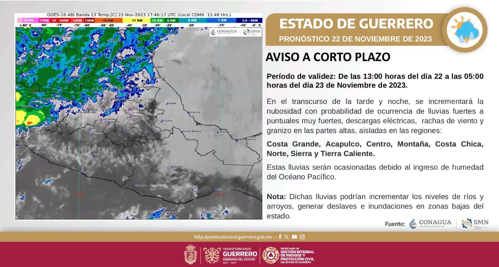 F_kAVAUWcAAsjdM-fotor-20231122155611.jpg
