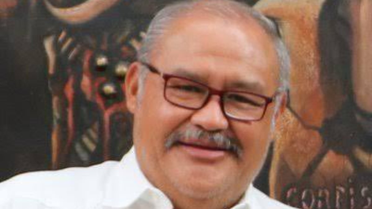 Fallece Avelino Méndez.jpg