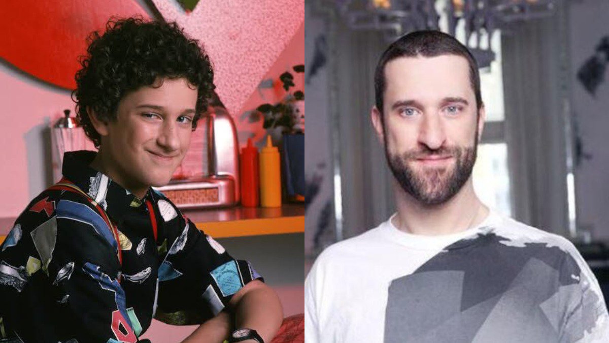 Fallece Dustin Diamond SPLC.jpg