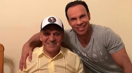 Fallece José Alves.jpg