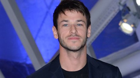 Fallece el actor Gaspard Ulliel tras aparatoso accidente de esquí.jpg