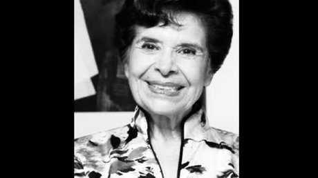 Fallece la tarabilla.jpg