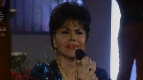 Fallece queta jiménezla prieta linda88 años.jpg