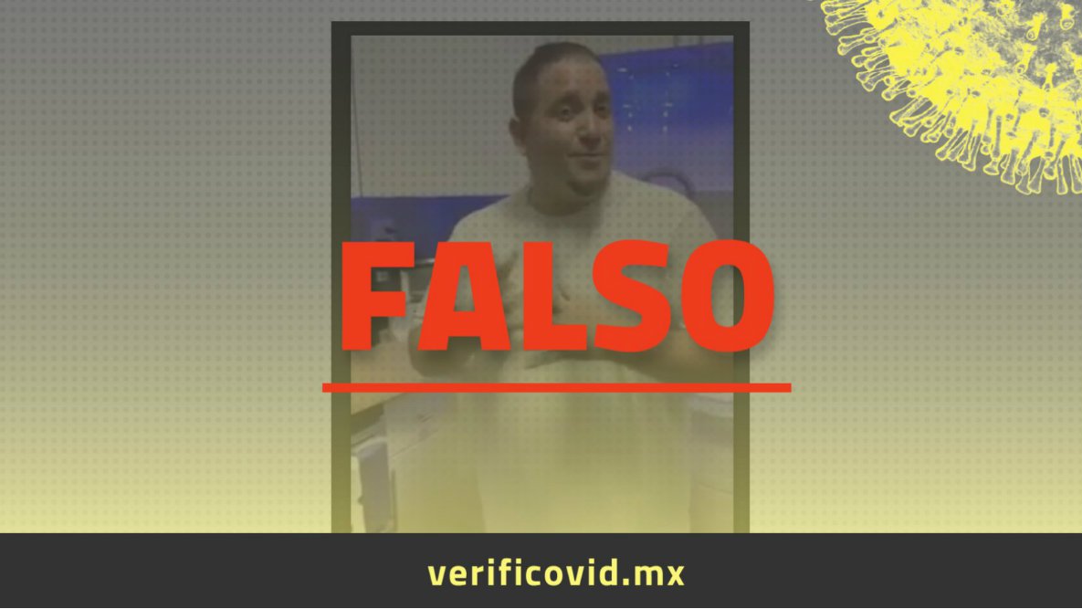 Falsarecetacovid.jpg