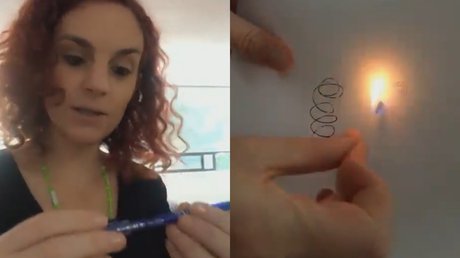 Falso se borrenmarcvoto.jpg