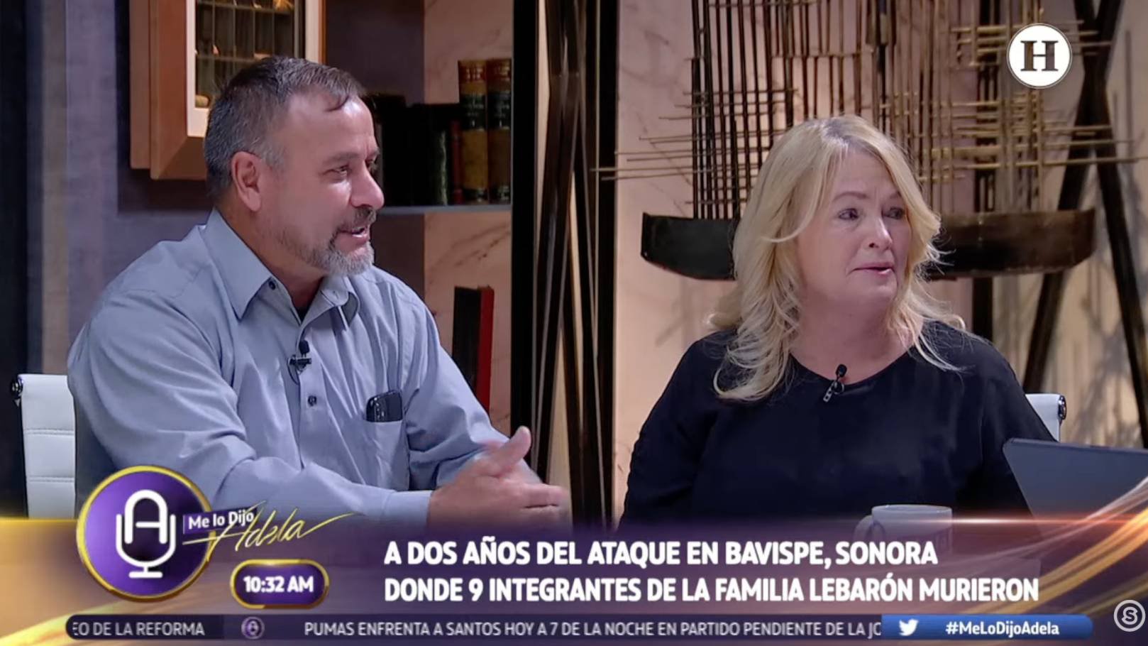Familia LeBarón lamenta que _el pueblo mexicano esté secuestrado_.jpg