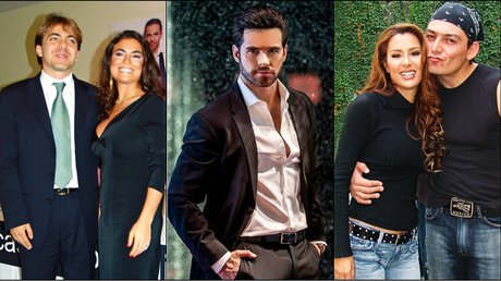 Famosos golpeadores.jpg