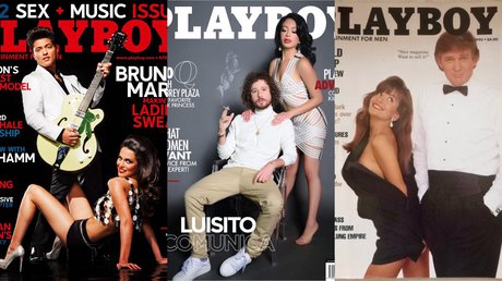 FamososhombresPortadaPlayboy.jpg