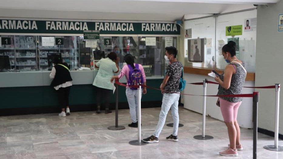 Farmacia cdmx imss.jpg